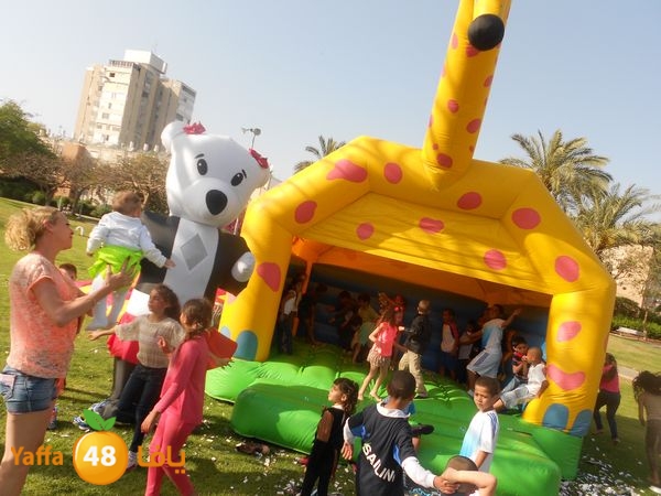 3edmeladnoordakka (16).JPG